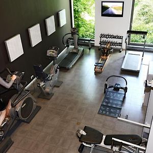 Studio K